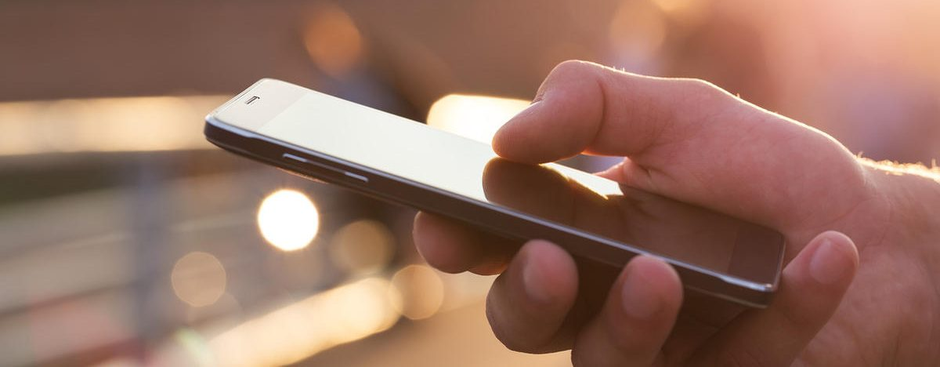 Mobile Spyke: Your Go-To UK Mobile Store