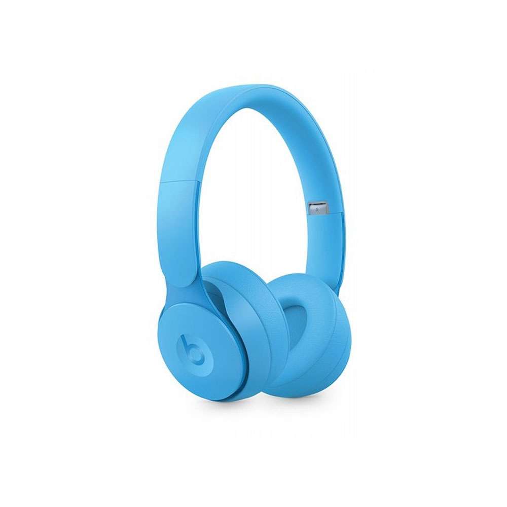 Beats Solo Pro desbloqueado