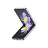 Galaxy Z Flip4 128 GB desbloqueado