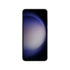 Galaxy S23 desbloqueado 